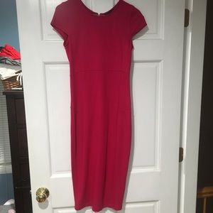 Felicity & Coco NWOT Dress